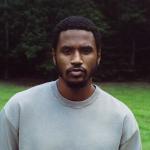 artist image Trey Songz feat. Jeremih Top 10 (feat. Jeremih) 28