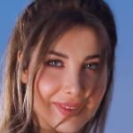 artist image Nancy Ajram Ehsas Gedid УЧИМ Ya Tabtab