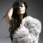 artist image [DEMO] Nicole Scherzinger vs Viciente Whatever U Like (Electro Elephants Mash up) Baby Love - Single