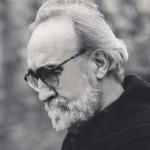 artist image Mehmet Gureli Kimse Bilmez Zamboni Sokağı