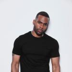 artist image Mario How Do I Breathe (Remix) How Do I Breathe - Single