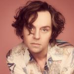 artist image Darren Hayes Neverland This Delicate Thing We've Made
