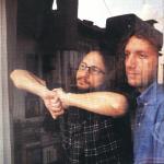 artist image Turk pop Hüzün Kovan Kusu - meto's song En Güzel Düşler
