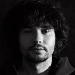 artist image Vanotek Love Is Gone (Creative Ades Remix) Love Is Gone (Creative Ades Remix) - Single