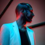 artist image UNKLE feat. Liela Moss, Miink, Philip Sheppard Feel More / With Less The Road: Part II (Lost Highway)