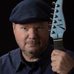 artist image Christopher Cross Words of Wisdom Another Page