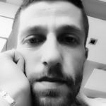 artist image Zeni N, Erdit Mertiri Still Together Still Together (Single) - Single