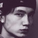 artist image Cali Взять Взять (Bass prod##BarK$) Взять взять - Single