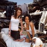 artist image t.A.t.u Мальчик-гей (без цензуры) 200 по встречной