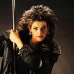 artist image C.C. Catch Feat.: Krayzee Megamix '98 (Long Version) Greatest Hits