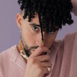 artist image Bad Bunny Ft El Alfa La Calle Bota Fuego X 100PRE
