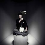 artist image Hiromitsu Agatsuma Grooving Beams - Agatsuma II