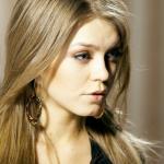 artist image Оксана Почепа (Акула) Кислотный DJ Кислотный DJ