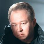 artist image Иван Кучин В таверне Судьба воровская