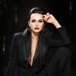 artist image Слава Попучица Попутчица