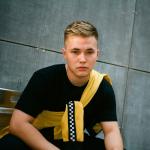 artist image IVAN VALEEV Парадокс Парадокс (Rich-Max & Alexander Holsten Radio Remix) - Single