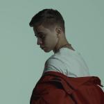 artist image my.audioz 🎧 Ramil - Хочешь со мной Хочешь со мной - Single