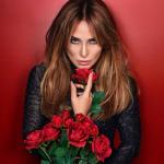 artist image Ziynet Sali Sanane Be Sanane Be - Single