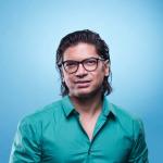 artist image Om Shanti Deewangi Deewangi World Music Day 2020 - Top 20
