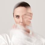 artist image Melanie C I Turn To You I Turn to You - EP
