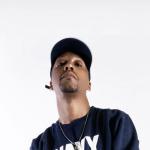 artist image Lupe Fiasco The Cool 03 Go go gadget flow Lupe Fiasco's The Cool