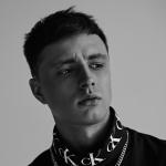 artist image Мэвл Апельсиновый фреш Апельсиновый фреш - Single