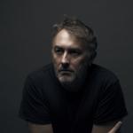 artist image Yann Tiersen La valse d'Amélie Le Fabuleux destin d'Amélie Poulain (Bande originale du film)
