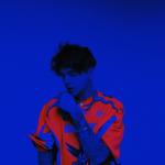 artist image 12AM (prod. by Always Never) Can't Love Can't Love - Single