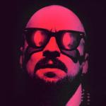 artist image Dombresky Soul Sacrifice (Javier Penna Remix) Soul Sacrifice - Single
