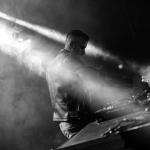 artist image Linius, Kordas Black Bimmer Black Bimmer - Single