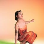 artist image Maryana Ro Surprise Princess