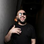 artist image Ka-Re, Юлия Плаксина Чужие Чужие - Single