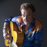 artist image Johnny Hallyday Diego Parc des Princes 2003 (live)