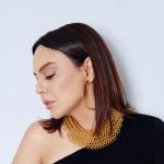 artist image Ebru Gundes Cabuk Unutma (TRmusic) Âşık