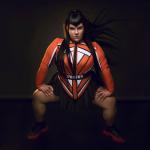 artist image Netta Bassa Sababa Bassa Sababa (Global Remixes)