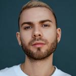artist image LAUD Два дні 2 дні - Single