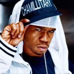 artist image Chamillionare Feat. Krayzie Bone Ridin' The Sound of Revenge