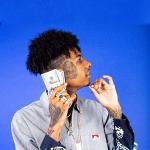 artist image Blue Face "Thotiana" (WSHH Exclusive Official Music Video) Thotiana (Remix) [feat. YG] - Single