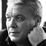 artist image Александр Дюмин Боль Конвой