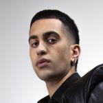 artist image Mahmood Soldi Gioventù bruciata