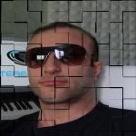 artist image DJ Sakin, DJ Bjoern X Komodo 2019 Komodo 2019 - Single