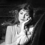 artist image Анна Герман, Владимир Васильев, Государственный Симфонический оркестр кинематографии Эхо любви Последняя встреча