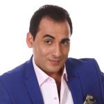 artist image Shalaxo Salaxo, Şalaxo Shalaho - Single