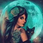 artist image Sarah Brightman & Alessandro Saffina Sarai Qui Symphony