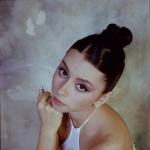 artist image дора я не ругаюсь матом, ч. 1 я не ругаюсь матом, ч. 1 - Single