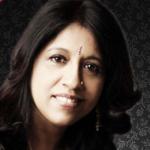 artist image Kavita Krishnamurthy Main Ladki Kashmir Ki Sheen (Original Motion Picture Soundtrack)
