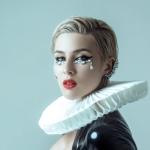 artist image MARUV Siren Song Siren Song - Single