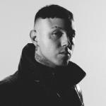 artist image Lazza Box Logo (feat. Fabri Fibra) (#HHRR) Re Mida