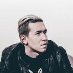 artist image Le Castle Vania Freak Freak (The Otherside Series, Vol.2) - Single