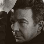 artist image Rick Astley Cry for Help Free